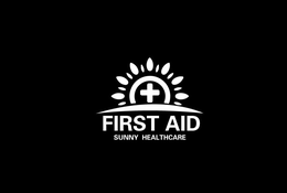 FIRST AID SUNNY HEALTHCARE trademark