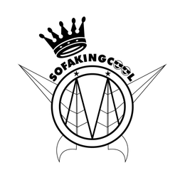 SOFAKINGCOOL trademark