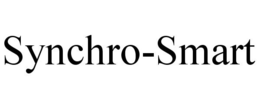 SYNCHRO-SMART trademark