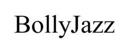 BOLLYJAZZ trademark