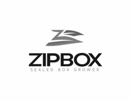 ZIPBOX SEALED BOX GROWER trademark