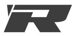 R trademark