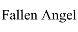FALLEN ANGEL trademark