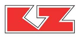 KZ trademark