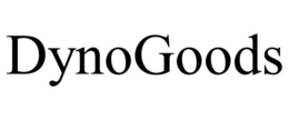 DYNOGOODS trademark