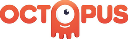 OCTOPUS trademark