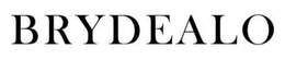 BRYDEALO trademark