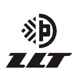 ZLT P trademark
