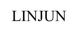 LINJUN trademark