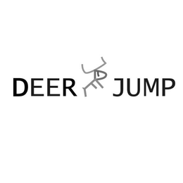 DEER JUMP trademark