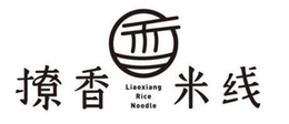 LIAOXIANG RICE NOODLE trademark