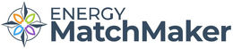 ENERGY MATCHMAKER trademark