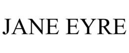 JANE EYRE trademark