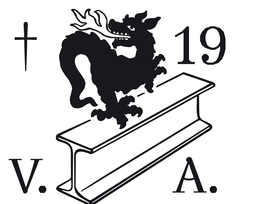 19 V. A. trademark