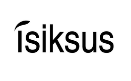 ÍSIKSUS trademark