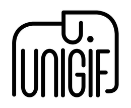 UNIGIF trademark