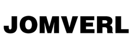 JOMVERL trademark