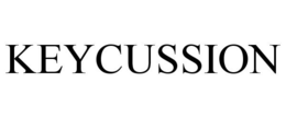 KEYCUSSION trademark