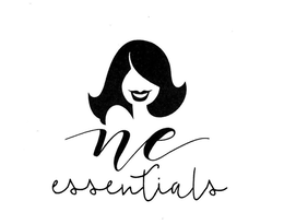 NE ESSENTIALS trademark