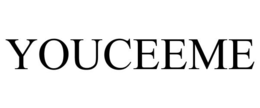 YOUCEEME trademark