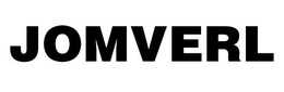 JOMVERL trademark