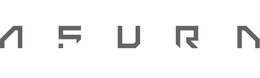 ASURA trademark