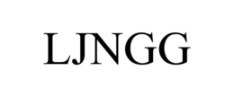 LJNGG trademark