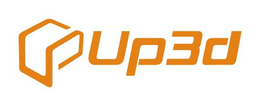 UP3D trademark