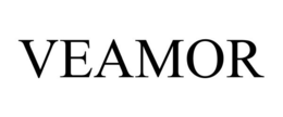VEAMOR trademark