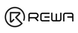 REWA trademark