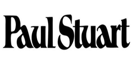 PAUL STUART trademark