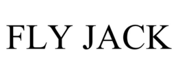 FLY JACK trademark