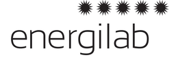 ENERGILAB trademark