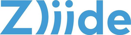 ZLIIDE trademark