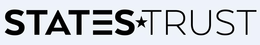 STATES TRUST trademark
