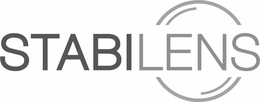 STABILENS trademark