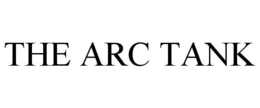 THE ARC TANK trademark