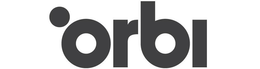 ORBI trademark