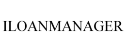 ILOANMANAGER trademark