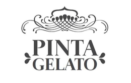 PINTA GELATO trademark