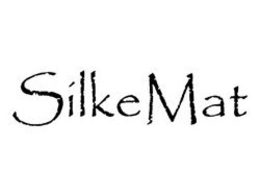 SILKEMAT trademark