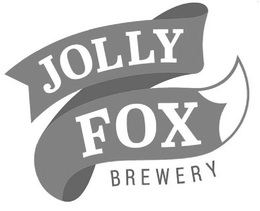 JOLLY FOX BREWERY trademark