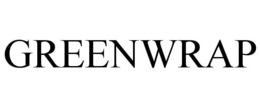 GREENWRAP trademark