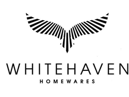 WHITEHAVEN HOMEWARES trademark