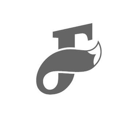 JF trademark