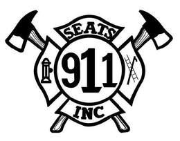 SEATS 911 INC trademark