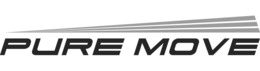 PURE MOVE trademark