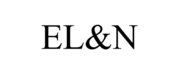 EL&N trademark