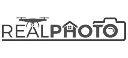 REALPHOTO trademark