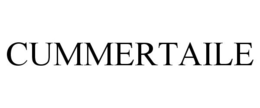 CUMMERTAILE trademark